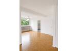 Etagenwohnung Mönchengladbach Stadtmitte - 2 Zimmer, 67 m&sup2;, 885&euro; | Angebot:26858283