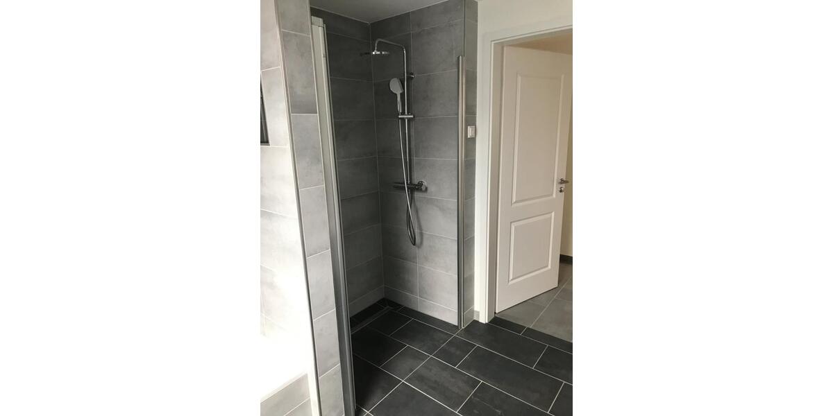 Maisonettenwohnung Hungen - 3 Zimmer, 89 m&sup2;, 974&euro; | Angebot:25756790