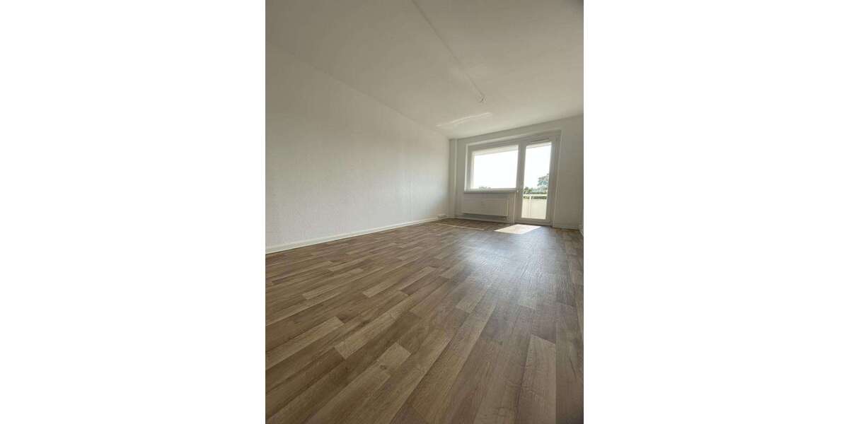 Etagenwohnung Wernigerode - 3 Zimmer, 69 m&sup2;, 521&euro; | Angebot:27146689