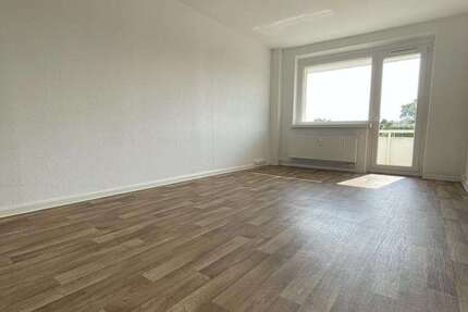 Wohnung Wernigerode - 3 Zimmer, 69 m&sup2;, 521&euro; | Angebot:27146689