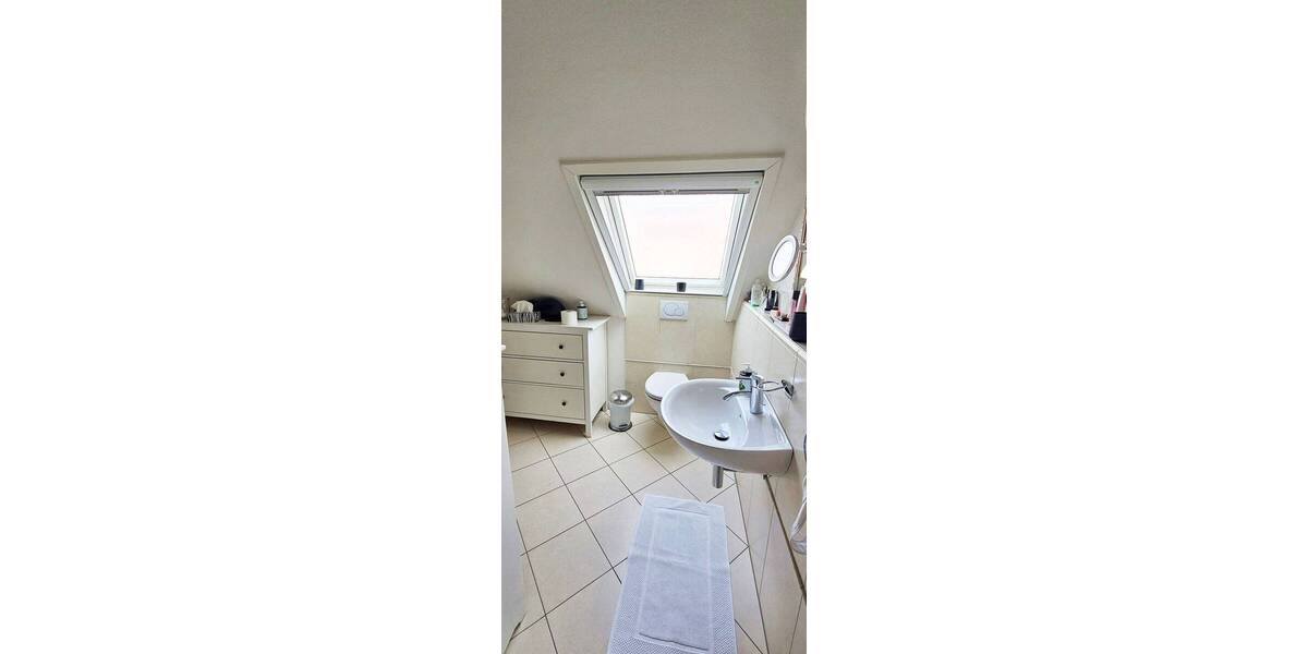 Doppelhaushälfte Kirchzarten Zarten - 6 Zimmer, 145 m&sup2;, 1.150.000&euro; | Angebot:26346438