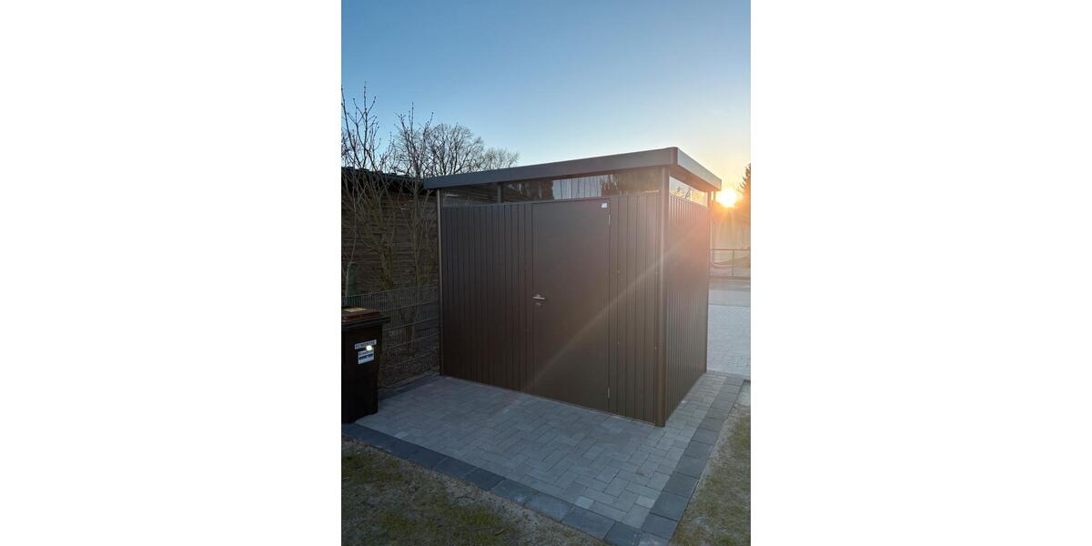 Doppelhaushälfte Brandenburg an der Havel Görden - 4 Zimmer, 116 m&sup2;, 1.560&euro; | Angebot:25376784