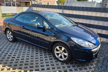 Peugeot 307 147.000 km 3.500 &euro; Recklinghausen 45659