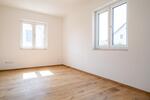 Doppelhaushälfte Aufhausen - 4 Zimmer, 135 m&sup2;, 1.350&euro; | Angebot:25229016