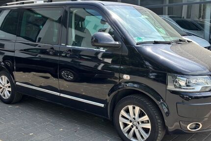 VW T5 Transporter 252.350 km 12.490 &euro; Frankenthal/Studernheim 67227
