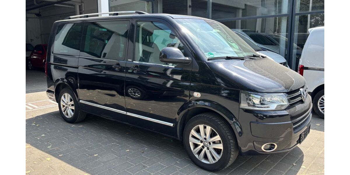 VW T5 Transporter 252.350 km 12.490 &euro; Frankenthal/Studernheim 67227