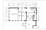 Einfamilienhaus Marsberg - 79.000&euro; | Angebot:26840303