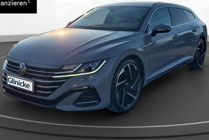 VW Arteon 51.600 km 32.870 &euro; Erfurt 99099