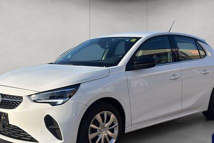 Opel Corsa 6.927 km 16.950 &euro; Hanau 63452