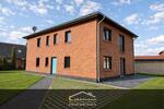 Erdgeschoßwohnung Nienburg (Weser) - 2 Zimmer, 56 m&sup2;, 700&euro; | Angebot:26704175