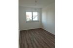 Etagenwohnung Bad Buchau - 3.5 Zimmer, 87 m&sup2;, 1.005&euro; | Angebot:25715178