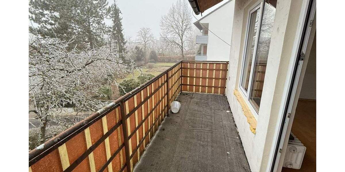 Top 4 Fam. Haus Zellingen - Retzbach in Süd-West Ausrichtung, Fernsicht, Nebengebäude ausbaubar 9 zimmer