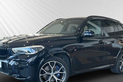 BMW X5 76.990 km 56.400 &euro; Rostock 18146
