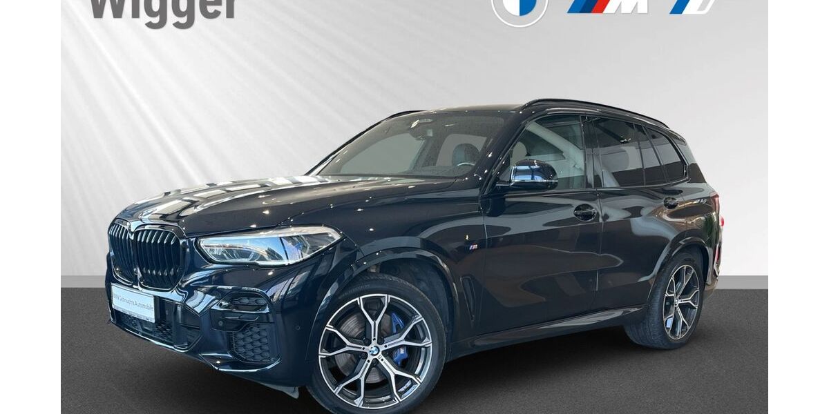 BMW X5 76.990 km 56.400 &euro; Rostock 18146
