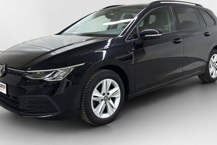 VW Golf 60.420 km 23.090 &euro; Suhl 98529