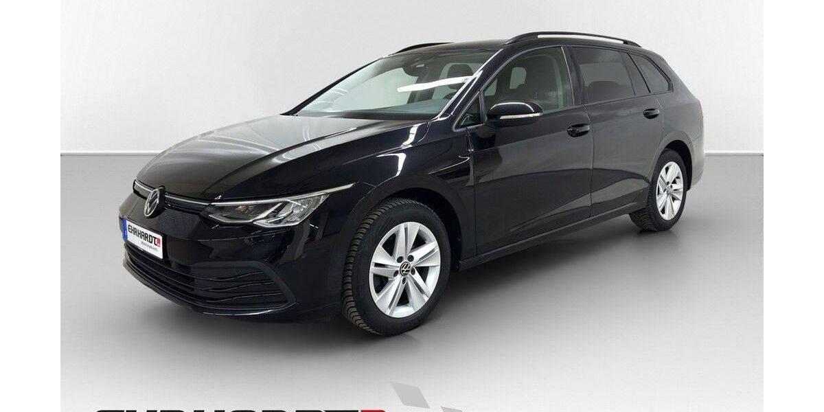 VW Golf 60.420 km 23.090 &euro; Suhl 98529