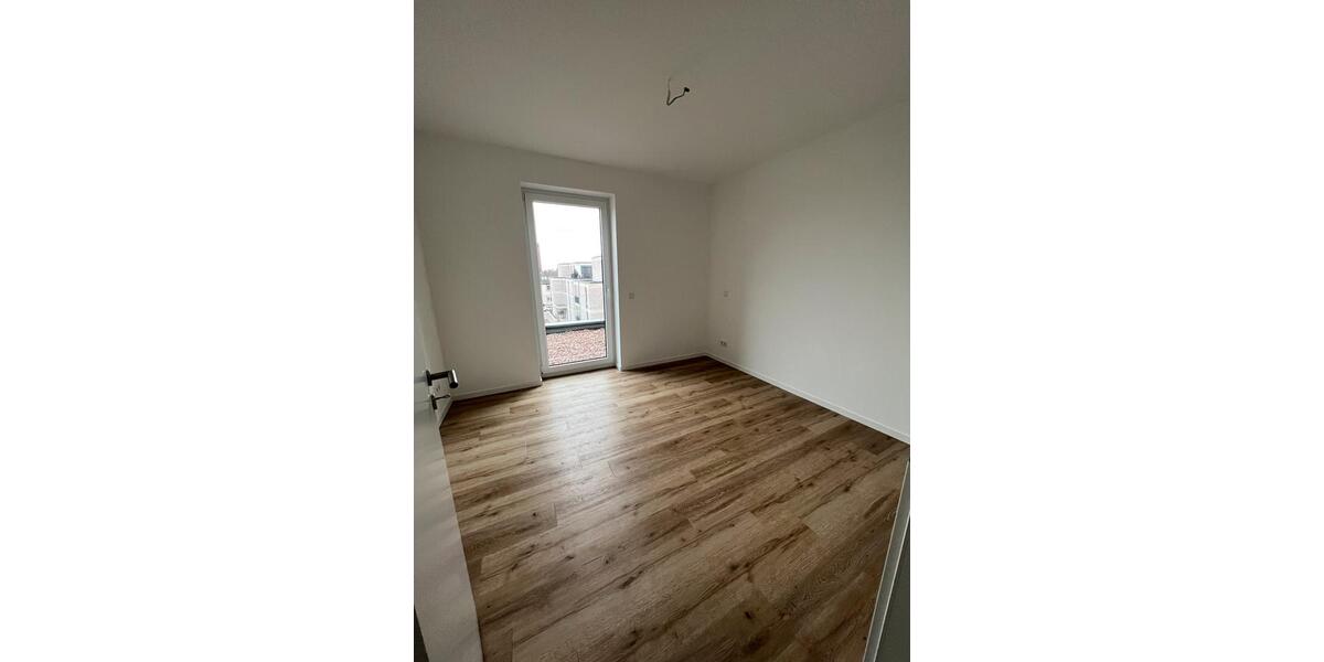 Einfamilienhaus Lübbecke - 3 Zimmer, 106 m&sup2;, 1.100&euro; | Angebot:25375364