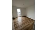Einfamilienhaus Lübbecke - 3 Zimmer, 106 m&sup2;, 1.100&euro; | Angebot:25375364