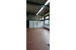 Gewerbeobjekt Wolfsburg Ehmen - 1.309&euro; | Angebot:26378713
