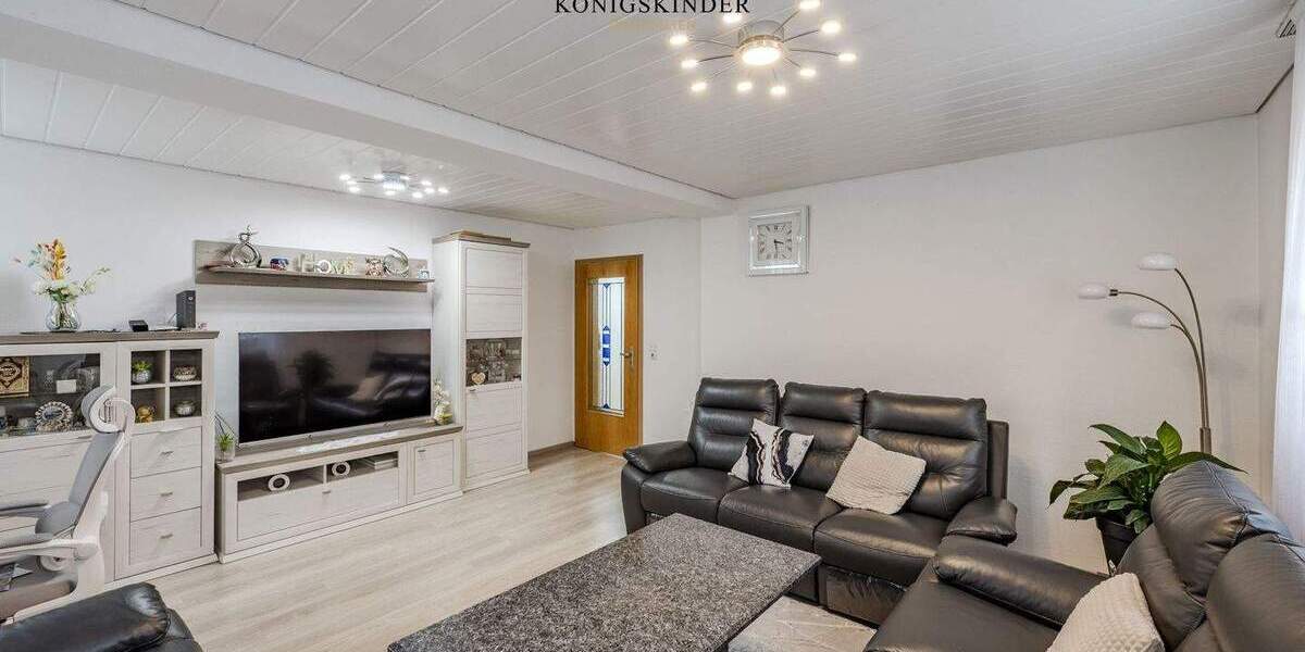 Mehrfamilienhaus, Wohnhaus Remseck Hochberg - 1 Zimmer, 258 m&sup2;, 799.000&euro; | Angebot:25910294