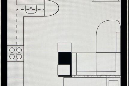 1-Zimmer-Apartment in CLP !! VORABINFO !! 1 zimmer