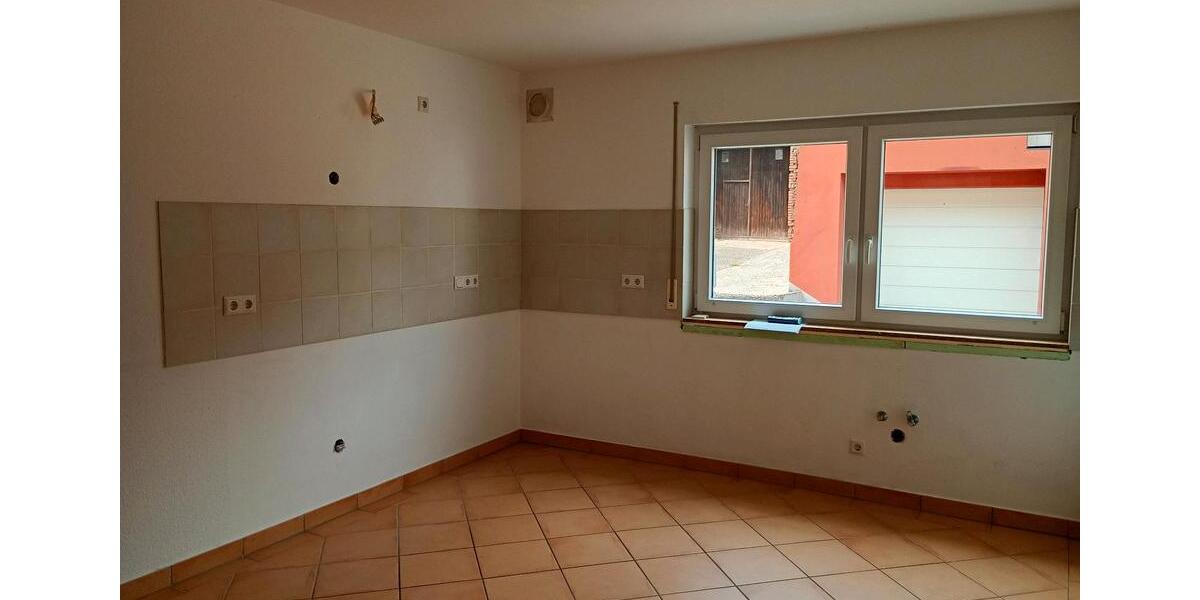 Erdgeschoßwohnung Tawern - 3 Zimmer, 105 m&sup2;, 900&euro; | Angebot:25145656