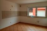 Erdgeschoßwohnung Tawern - 3 Zimmer, 105 m&sup2;, 900&euro; | Angebot:25145656