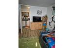 Etagenwohnung Blumberg - 3 Zimmer, 70 m&sup2;, 600&euro; | Angebot:26368825