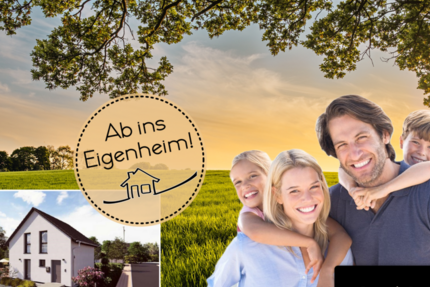 Grundstück zu verkaufen in Rheinstetten 549.000 € 630 m² zimmer