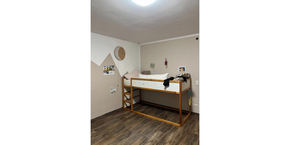 Großzügiges Einfamilienhaus mit Einliegerwohnung - provisionsfrei 7 zimmer