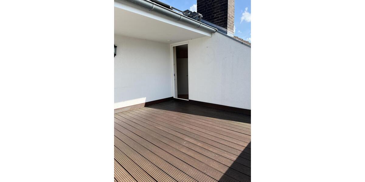 Top-Zustand und geräumig - Zweifamilienhaus Sibbesse Sibbesse | Angebot:26948000