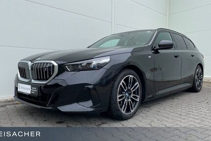 BMW i5 12.293 km 59.749 &euro; Landsberg am Lech 86899