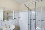 2-Zimmer-Wohnung in zentraler Lage von Magdeburg - Erdgeschoßwohnung Magdeburg Lemsdorf | Angebot:26933222