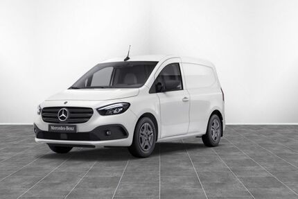 Mercedes-Benz Citan 11.000 km 33.600 &euro; Karlsruhe 76139