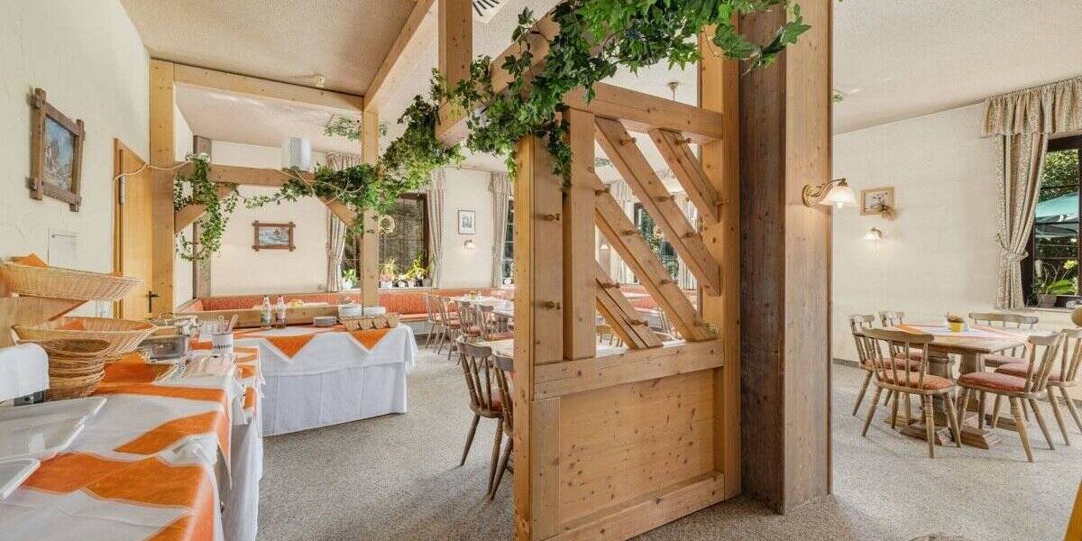 Gewerbeobjekt Grünhain-Beierfeld OT Waschleithe Grünhain - 2 Zimmer, 649.000&euro; | Angebot:25744592