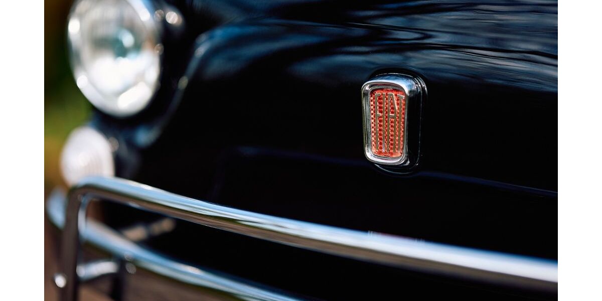 Fiat 500 18.000 km 14.650 &euro; Kaltenkirchen 24568