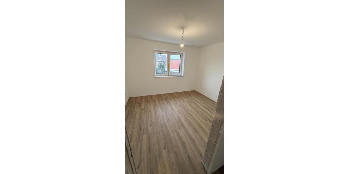 Erdgeschoßwohnung Thedinghausen - 3 Zimmer, 67 m&sup2;, 870&euro; | Angebot:24795012