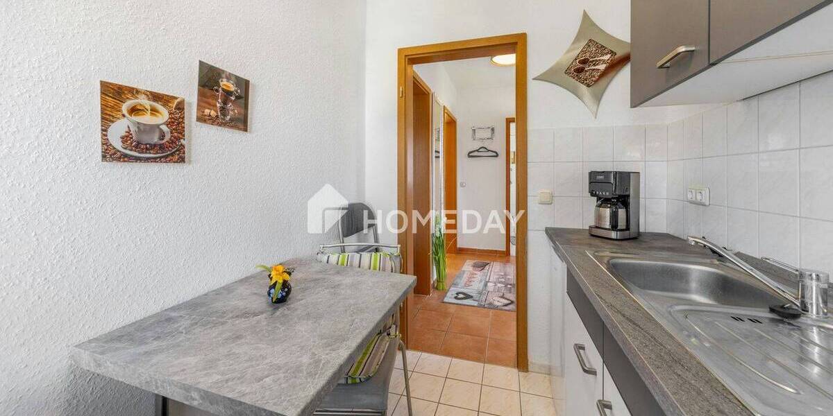Einfamilienhaus Grevesmühlen - 5 Zimmer, 125 m&sup2;, 259.000&euro; | Angebot:26569195