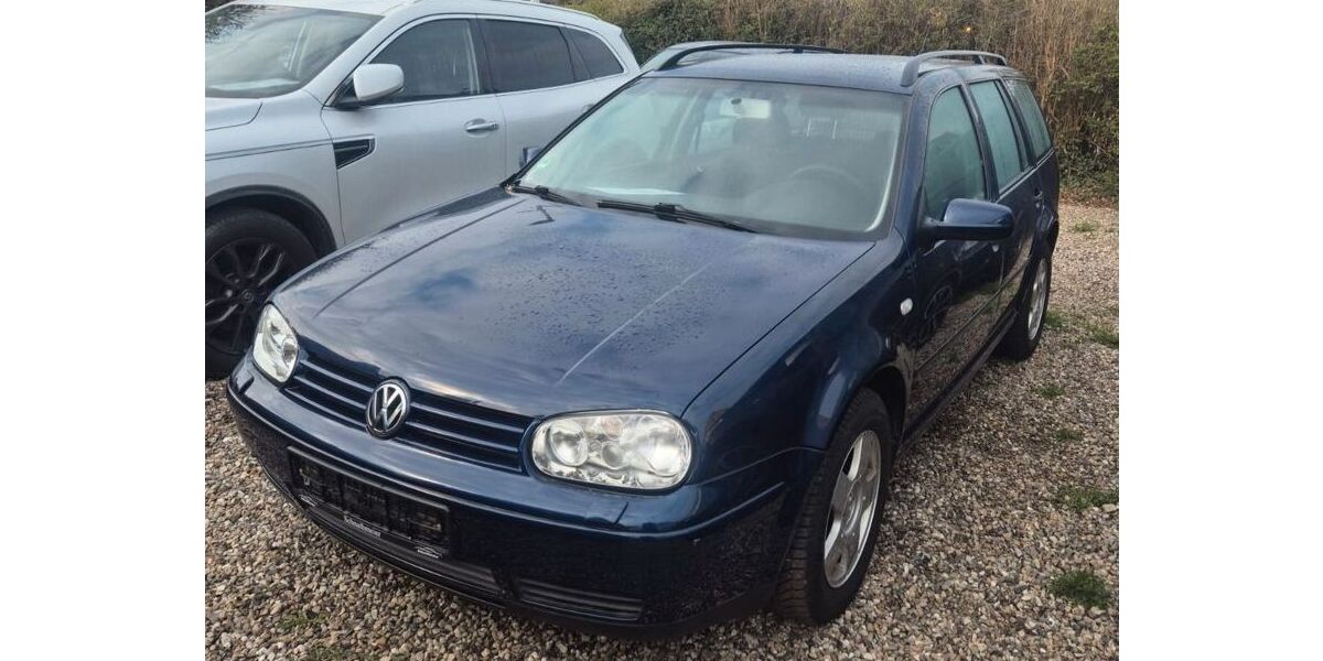 VW Golf 163.850 km 3.499 &euro; Ascheberg 24326
