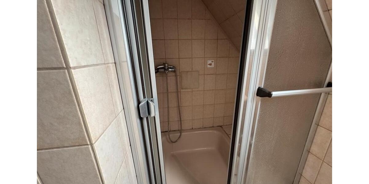 Doppelhaushälfte Geesthacht - 3 Zimmer, 85 m&sup2;, 1.000&euro; | Angebot:26443880