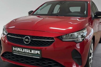 Opel Corsa 74.550 km 11.900 &euro; Erding 85435