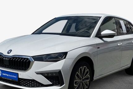 Skoda Scala 5.405 km 27.970 &euro; Friedrichshafen 88046
