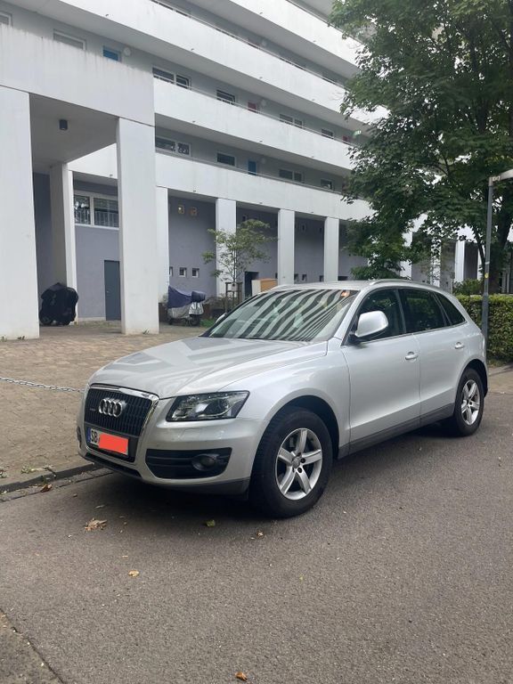 Q5