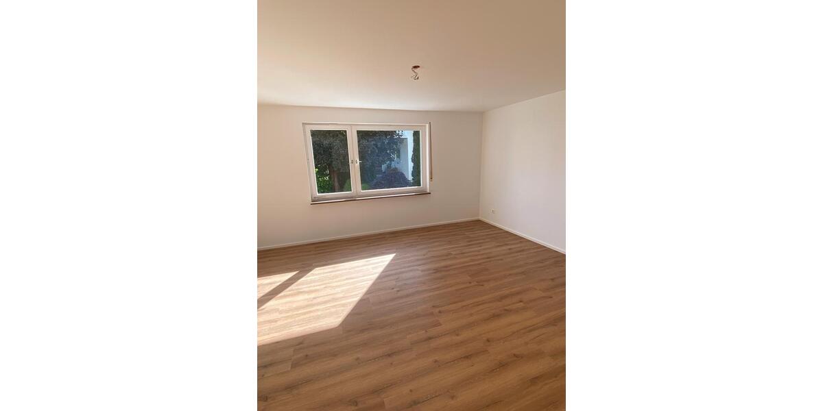 Etagenwohnung Lauchringen - 1.5 Zimmer, 40 m&sup2;, 820&euro; | Angebot:26321287