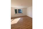 Etagenwohnung Lauchringen - 1.5 Zimmer, 40 m&sup2;, 820&euro; | Angebot:26321287