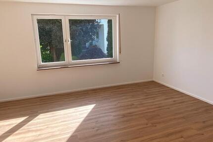 Wohnung Lauchringen - 1.5 Zimmer, 40 m&sup2;, 820&euro; | Angebot:26321287