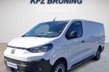 Fiat Scudo 46.274 km 23.580 &euro; Lingen (Ems) 49811