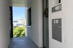 Etagenwohnung Radolfzell am Bodensee Radolfzell - 2 Zimmer, 60 m&sup2;, 320.000&euro; | Angebot:26319489