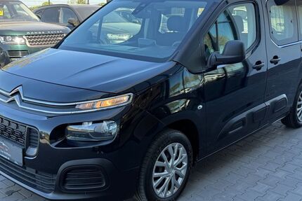 Citroen Berlingo 202.180 km 7.950 &euro; Barsinghausen ( bei Hannover ) 30890