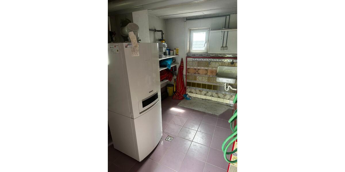 Doppelhaushälfte Daun - 5 Zimmer, 139 m&sup2;, 390.000&euro; | Angebot:26521093